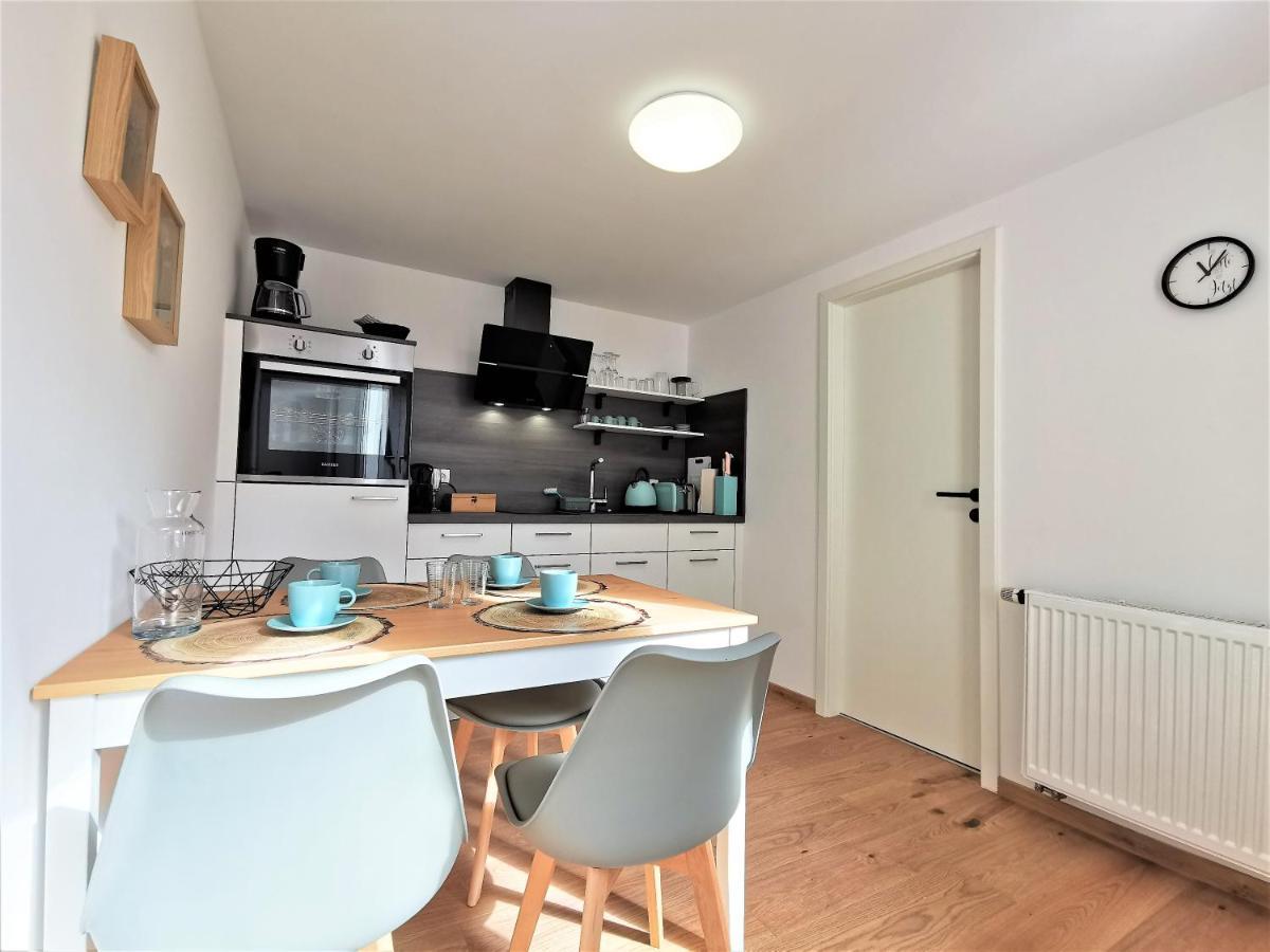 Bohnapartments - Design Suiten Am Markt - Vollausstattung - Wlan - Zentrum Ilmenau Εξωτερικό φωτογραφία
