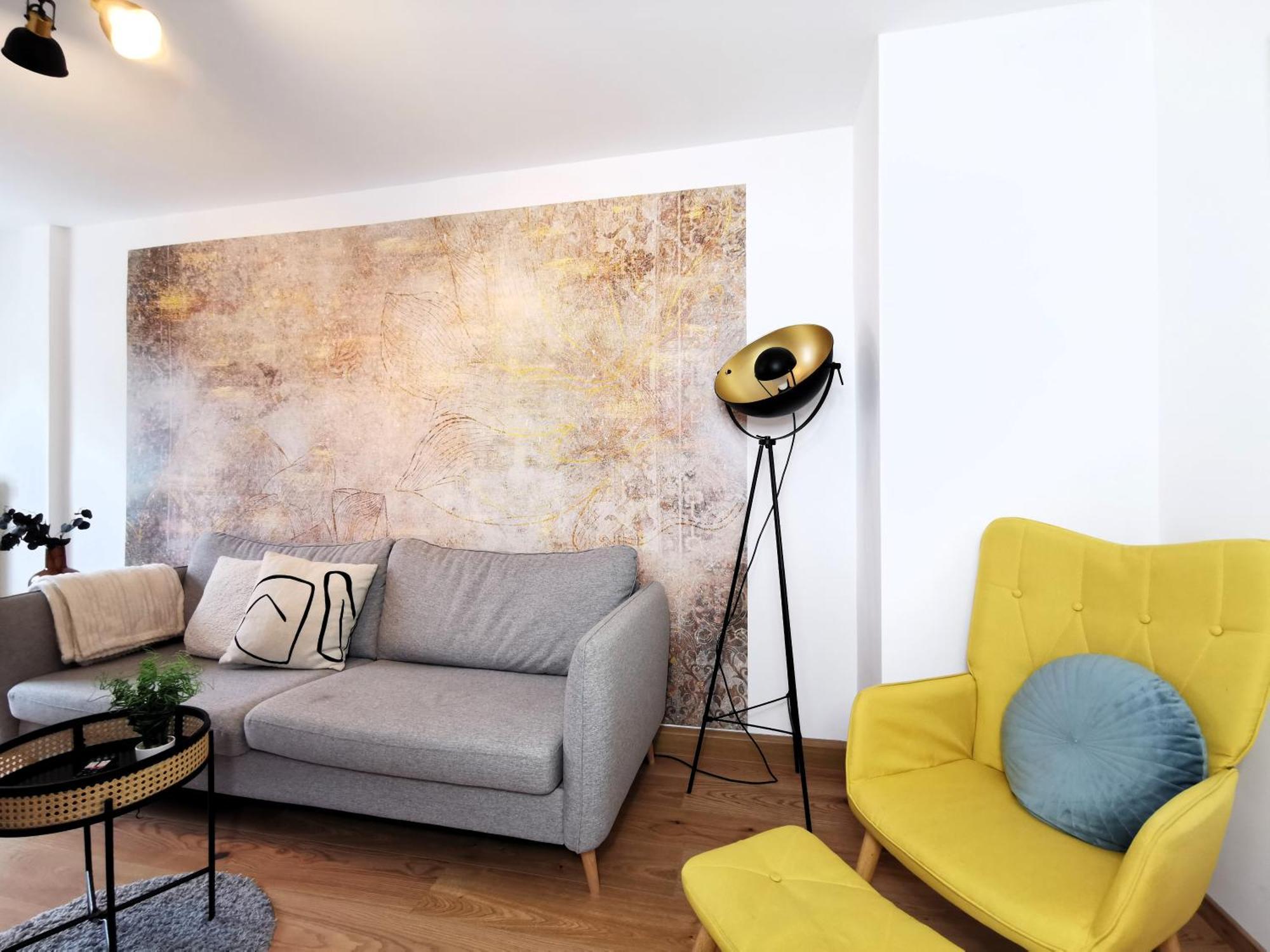 Bohnapartments - Design Suiten Am Markt - Vollausstattung - Wlan - Zentrum Ilmenau Εξωτερικό φωτογραφία