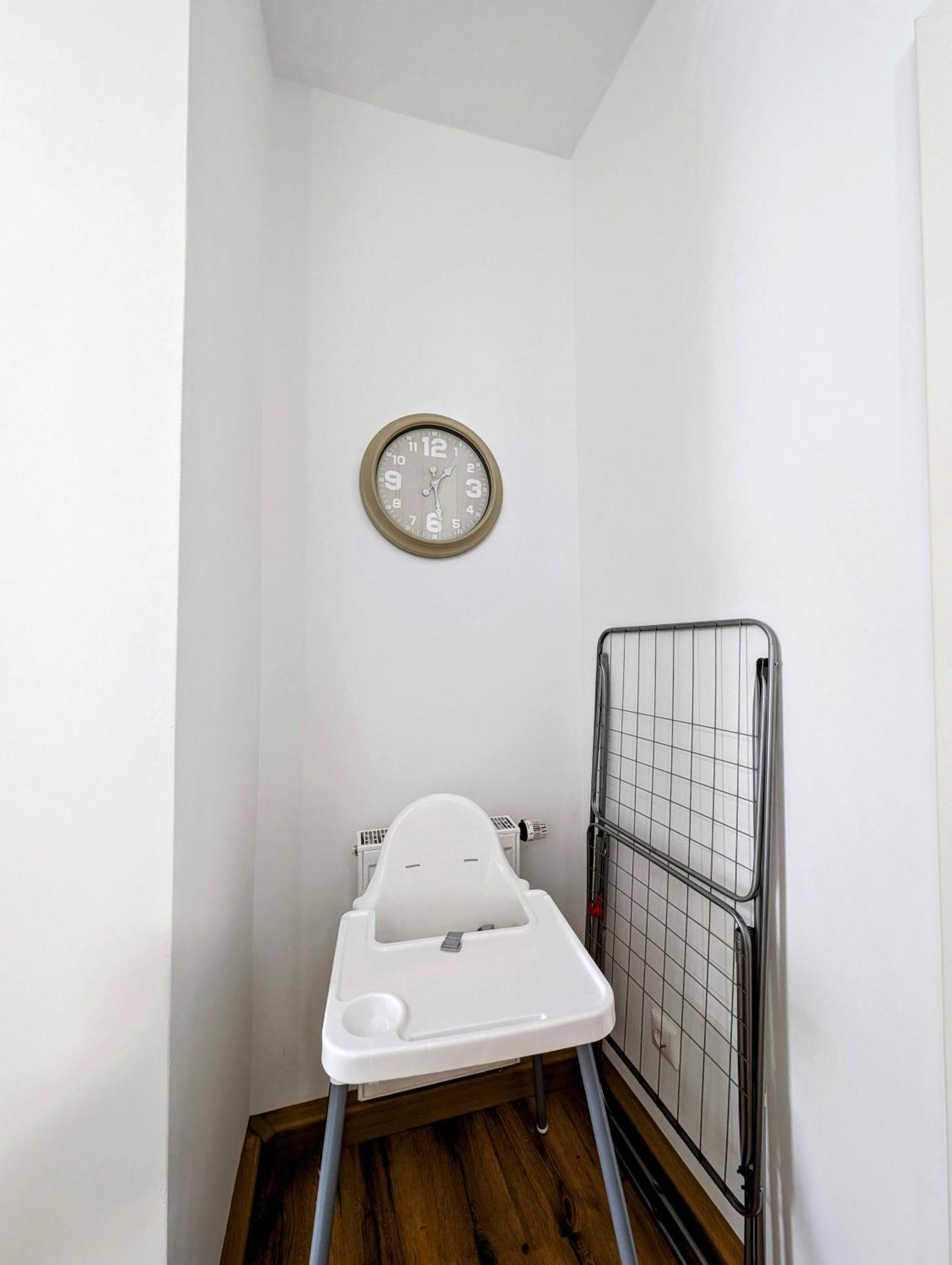 Bohnapartments - Design Suiten Am Markt - Vollausstattung - Wlan - Zentrum Ilmenau Εξωτερικό φωτογραφία